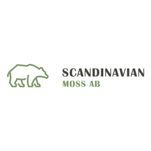 scandinavian moss